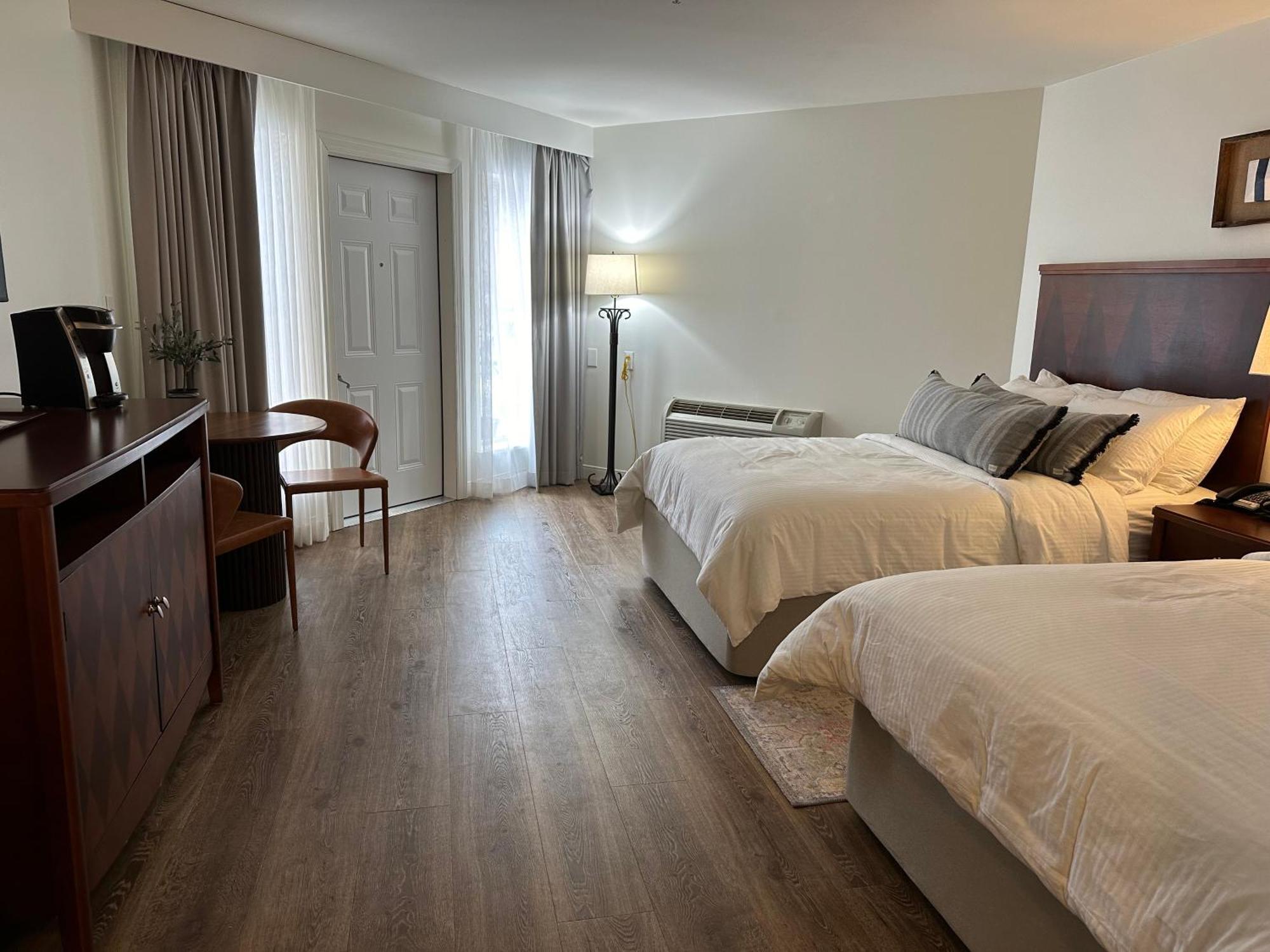 Foxburg Inn Emlenton Экстерьер фото