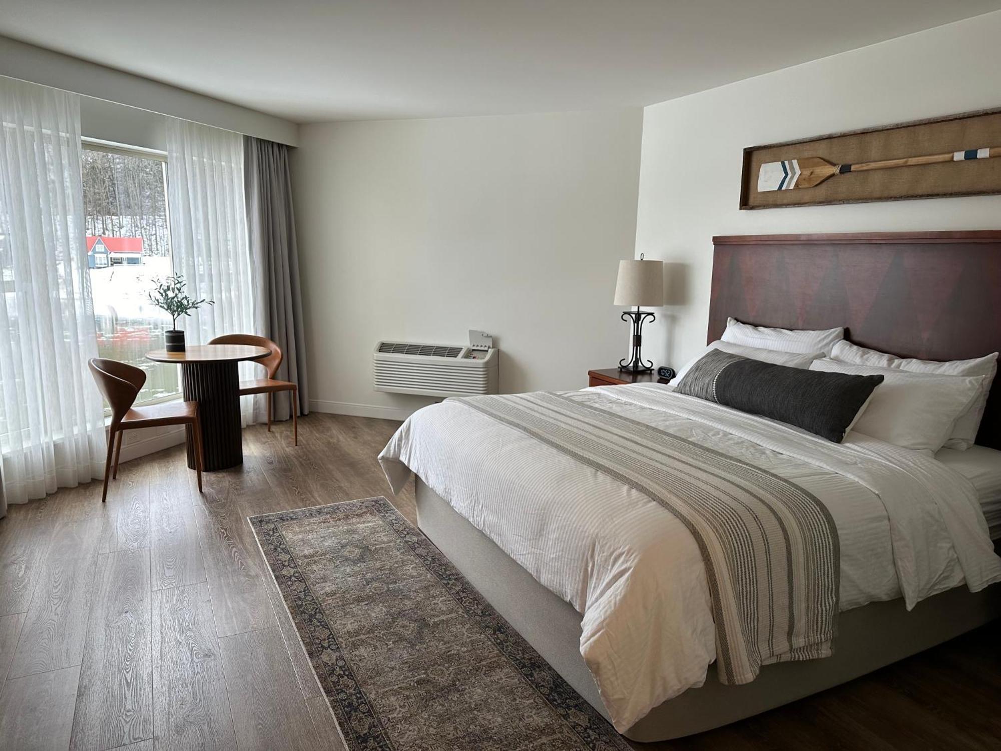 Foxburg Inn Emlenton Экстерьер фото